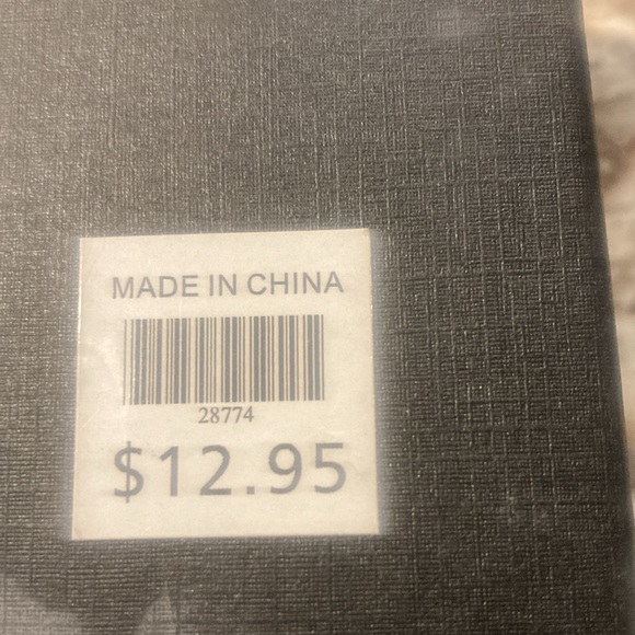 Wine Bottle Stopper - Picture 7 of 7